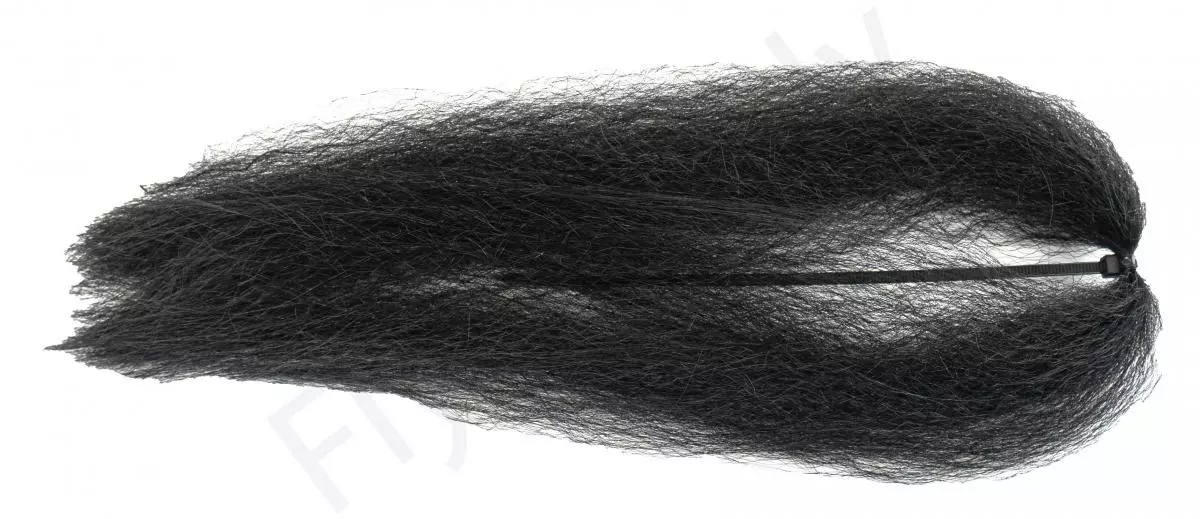 Silky Pike Hair 7 Silky Pike Hair - Afbeelding 5