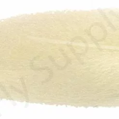 Silky Pike Hair 23 Silky Pike Hair -Rod Tubes Verkoopwinkel Silky Pike Hair SILKYPKHR XXX dsc03380 bewerkt