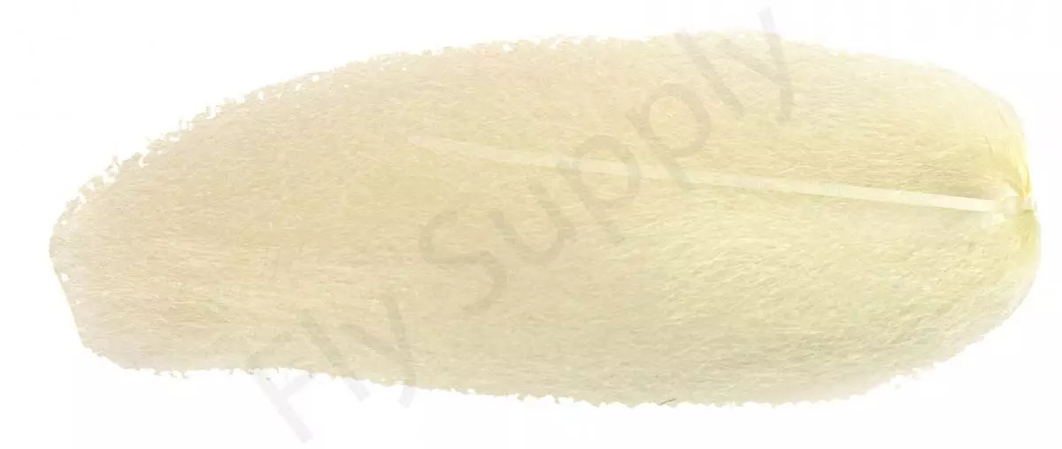 Silky Pike Hair 8 Silky Pike Hair - Afbeelding 6