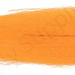 Silky Pike Hair 24 Silky Pike Hair -Rod Tubes Verkoopwinkel Silky Pike Hair SILKYPKHR XXX dsc03381 bewerkt