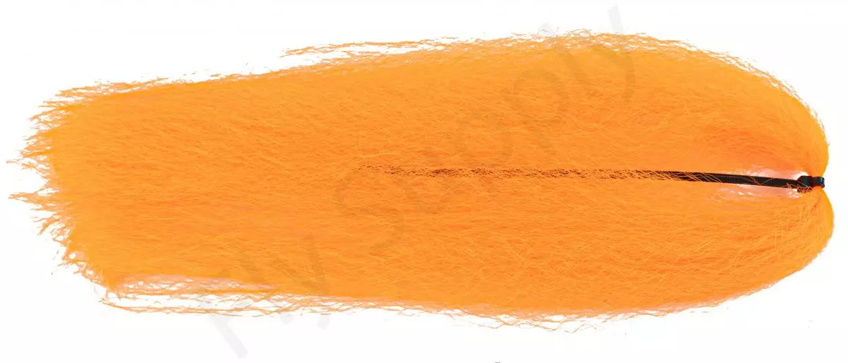 Silky Pike Hair 9 Silky Pike Hair - Afbeelding 7