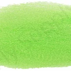 Silky Pike Hair 25 Silky Pike Hair -Rod Tubes Verkoopwinkel Silky Pike Hair SILKYPKHR XXX dsc03382 bewerkt