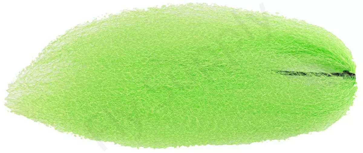 Silky Pike Hair 10 Silky Pike Hair - Afbeelding 8