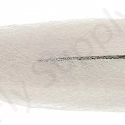 Silky Pike Hair 26 Silky Pike Hair -Rod Tubes Verkoopwinkel Silky Pike Hair SILKYPKHR XXX dsc03383 bewerkt