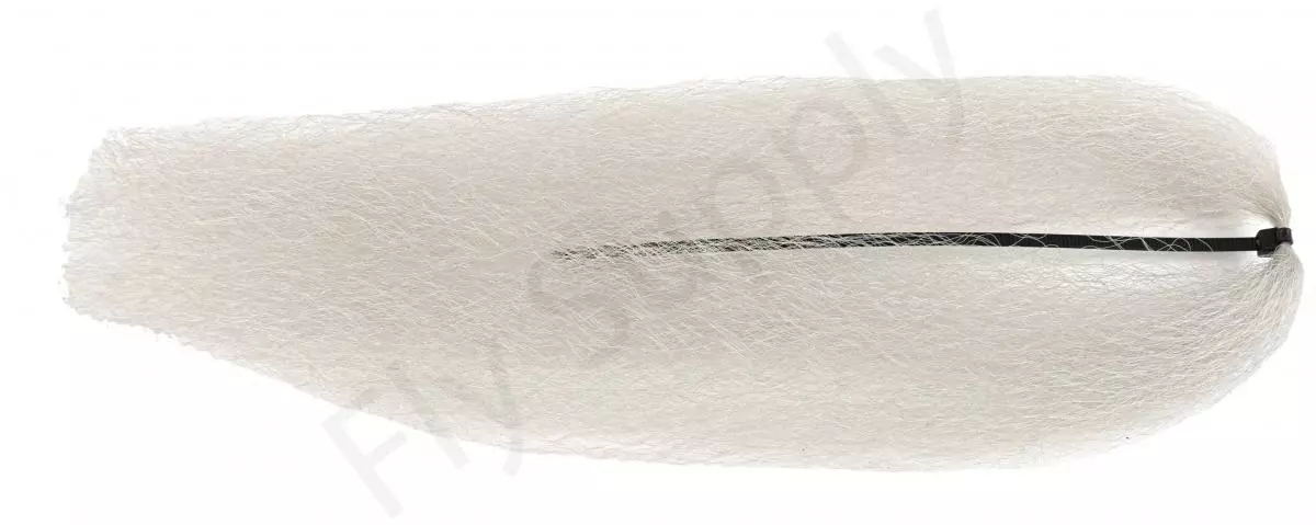 Silky Pike Hair 11 Silky Pike Hair - Afbeelding 9