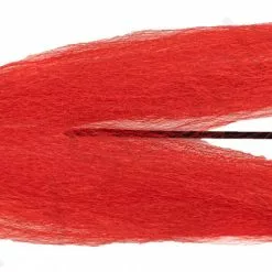 Silky Pike Hair 27 Silky Pike Hair -Rod Tubes Verkoopwinkel Silky Pike Hair SILKYPKHR XXX dsc03384 bewerkt