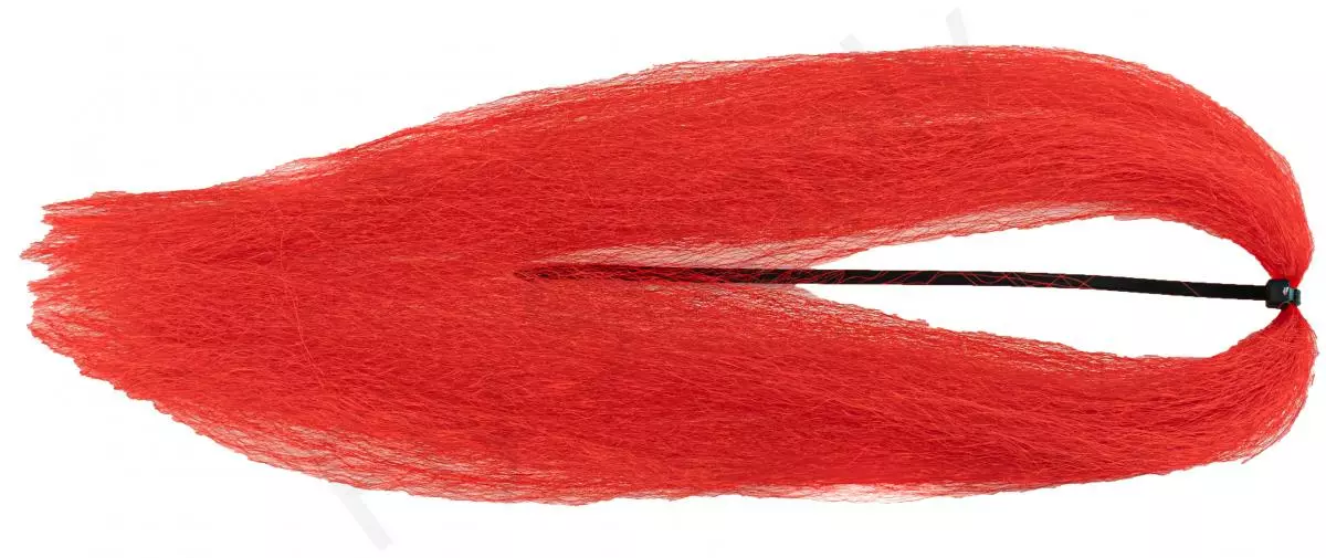 Silky Pike Hair 12 Silky Pike Hair - Afbeelding 10