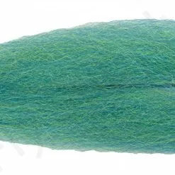 Silky Pike Hair 28 Silky Pike Hair -Rod Tubes Verkoopwinkel Silky Pike Hair SILKYPKHR XXX dsc03385 bewerkt