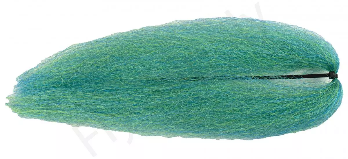 Silky Pike Hair 13 Silky Pike Hair - Afbeelding 11