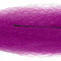 Silky Pike Hair 29 Silky Pike Hair -Rod Tubes Verkoopwinkel Silky Pike Hair SILKYPKHR XXX dsc03386 bewerkt