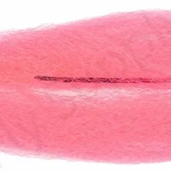 Silky Pike Hair 30 Silky Pike Hair -Rod Tubes Verkoopwinkel Silky Pike Hair SILKYPKHR XXX dsc03387 bewerkt