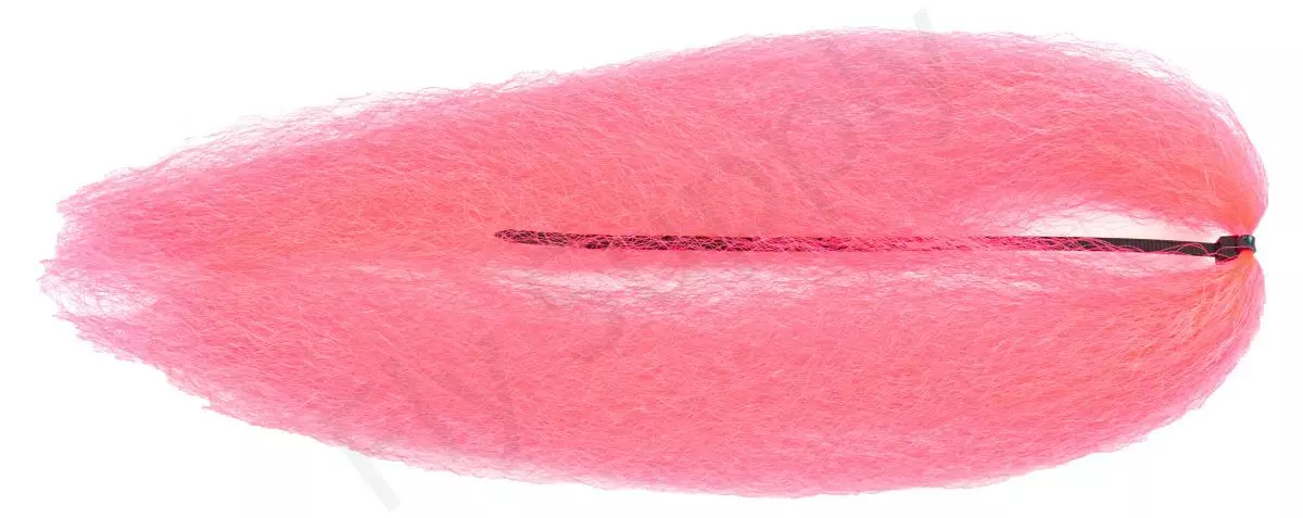 Silky Pike Hair 15 Silky Pike Hair - Afbeelding 13