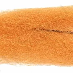 Silky Pike Hair 31 Silky Pike Hair -Rod Tubes Verkoopwinkel Silky Pike Hair SILKYPKHR XXX dsc03388 bewerkt