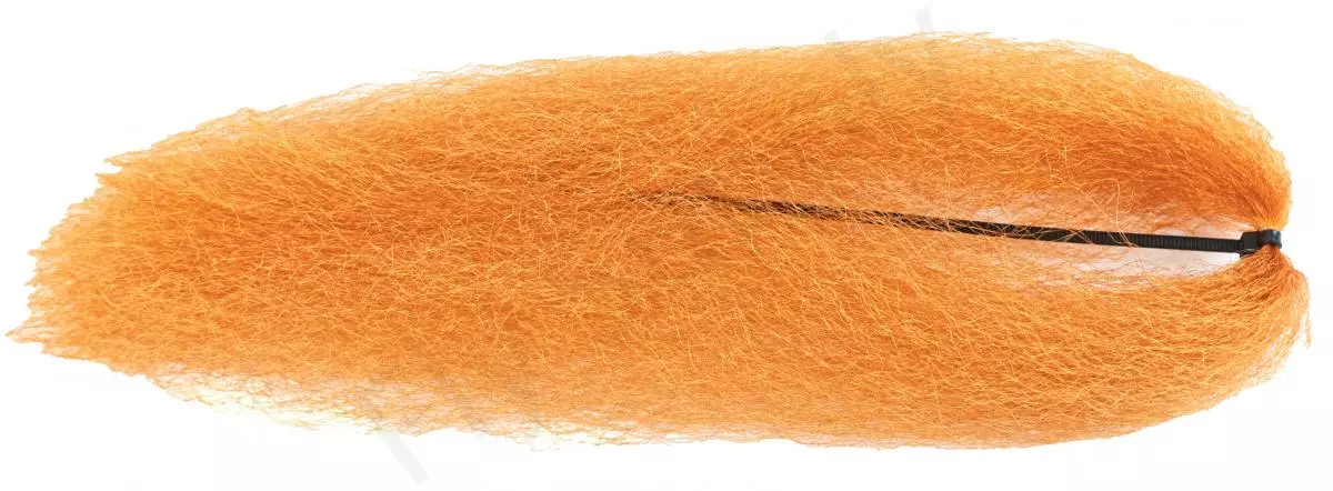 Silky Pike Hair 16 Silky Pike Hair - Afbeelding 14