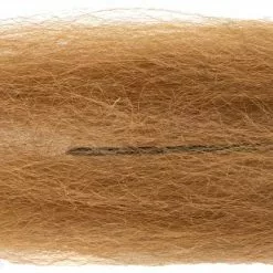 Silky Pike Hair 32 Silky Pike Hair -Rod Tubes Verkoopwinkel Silky Pike Hair SILKYPKHR XXX dsc03389 bewerkt