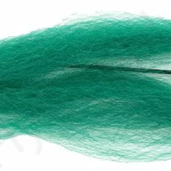 Silky Pike Hair 33 Silky Pike Hair -Rod Tubes Verkoopwinkel Silky Pike Hair SILKYPKHR XXX dsc03390 bewerkt