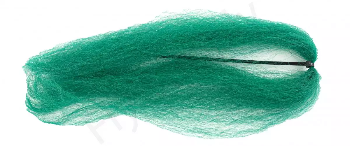 Silky Pike Hair 18 Silky Pike Hair - Afbeelding 16