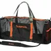 Simms Challenger Mesh Duffel – 60L Black -Rod Tubes Verkoopwinkel Simms Challenger Mesh Duffel 60L Black 13368 001 00 dealerweb cms 2b95fd26 af10 473b 8140 9d3b9055a13d