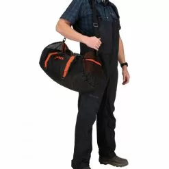 Simms Challenger Mesh Duffel – 60L Black 19 Simms Challenger Mesh Duffel – 60L Black -Rod Tubes Verkoopwinkel Simms Challenger Mesh Duffel 60L Black 13368 001 00 dealerweb cms a499ac9a af7c 4778 894c 484ac71df0e7