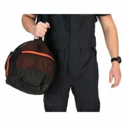Simms Challenger Mesh Duffel – 60L Black 20 Simms Challenger Mesh Duffel – 60L Black -Rod Tubes Verkoopwinkel Simms Challenger Mesh Duffel 60L Black 13368 001 00 dealerweb cms e2f236da 32a7 42a6 bc14 bf6935aeced7