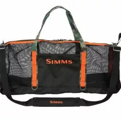 Simms Challenger Mesh Duffel – 60L Black 13 Simms Challenger Mesh Duffel – 60L Black -Rod Tubes Verkoopwinkel Simms Challenger Mesh Duffel 60L Black 13368 001 00 simms challenger mesh duffel 60l black 13368 001 00 dealerweb cms acf61af7 cc90 44a6 b9b7 d648f134b43c