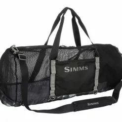 Simms Challenger Mesh Duffel-60L Hex Flo Camo Carbon -Rod Tubes Verkoopwinkel Simms Challenger Mesh Duffel 60L Hex Flo Camo Carbon 13368 008 00 simms challenger mesh duffel 60l hex flo camo carbon 13368 008 00 dealerweb cms b710ac4e 9ba8 4864 9d2a b2316d16fe6a