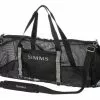 Simms Challenger Mesh Duffel-60L Hex Flo Camo Carbon -Rod Tubes Verkoopwinkel Simms Challenger Mesh Duffel 60L Hex Flo Camo Carbon 13368 008 00 simms challenger mesh duffel 60l hex flo camo carbon 13368 008 00 dealerweb cms dc2e9617 95d9 425f 819a 27b5ac1bafc5