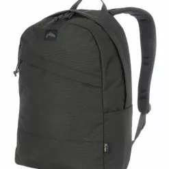 Simms Dockwear Pack – 28L Carbon