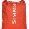 Simms Dry Creek Dry Bag Simms Orange S -Rod Tubes Verkoopwinkel Simms Dry Creek Dry Bag Simms Orange S 13536 800 00 dealerweb cms 0b215322 4f70 4903 9b02 f627556b64fe