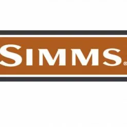 Simms Dry Creek Duffel M – 155L Admiral Blue 7 Simms Dry Creek Duffel M – 155L Admiral Blue -Rod Tubes Verkoopwinkel Simms Dry Creek Duffel M 155L Admiral Blue 12612 404 00 simms 20web 20logo 1200x694 1
