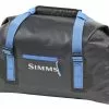 Simms Dry Creek Duffel S – 60L Admiral Blue 1 Simms Dry Creek Duffel S – 60L Admiral Blue -Rod Tubes Verkoopwinkel Simms Dry Creek Duffel S 60L Admiral Blue 12613 404 00 product 1 34428