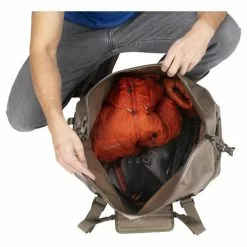 Simms Dry Creek Duffel S – 60L Tan -Rod Tubes Verkoopwinkel Simms Dry Creek Duffel S 60L Tan 12613 276 00 product 5 34413