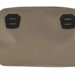 Simms Dry Creek Gear Pouch 4L Tan 5 Simms Dry Creek Gear Pouch 4L Tan -Rod Tubes Verkoopwinkel Simms Dry Creek Gear Pouch 4L Tan 12825 276 00 naamloos 1
