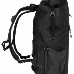 Simms Dry Creek Rolltop Backpack Black 10 Simms Dry Creek Rolltop Backpack Black -Rod Tubes Verkoopwinkel Simms Dry Creek Rolltop Backpack Black 13463 001 00 dealerweb cms 040f2633 2df2 424d a719 30ca778ff760