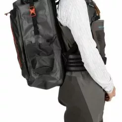 Simms Dry Creek Rolltop Backpack Black 13 Simms Dry Creek Rolltop Backpack Black -Rod Tubes Verkoopwinkel Simms Dry Creek Rolltop Backpack Black 13463 001 00 dealerweb cms 498c3f3a fada 48ee 8775 e5fedb7b48b8