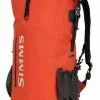 Simms Dry Creek Rolltop Backpack Simms Orange -Rod Tubes Verkoopwinkel Simms Dry Creek Rolltop Backpack Simms Orange 13463 800 00 dealerweb cms 75850c7b d2d0 43ae aa27 9b6460ac978e