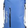 Simms Dry Creek Simple Pack 25L Pacific -Rod Tubes Verkoopwinkel Simms Dry Creek Simple Pack 25L Pacific 12603 586 00 product 1 34409