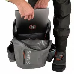 Simms Dry Creek Z Backpack Steel -Rod Tubes Verkoopwinkel Simms Dry Creek Z Backpack Steel 13464 030 00 dealerweb cms 0eb71dd4 a1c3 45dd 94ca 106bf92f805c