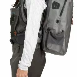 Simms Dry Creek Z Backpack Steel -Rod Tubes Verkoopwinkel Simms Dry Creek Z Backpack Steel 13464 030 00 dealerweb cms 1a4a5017 b3ef 4c3a 92ca 546ffe3ba151