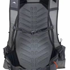 Simms Dry Creek Z Backpack Steel -Rod Tubes Verkoopwinkel Simms Dry Creek Z Backpack Steel 13464 030 00 dealerweb cms 58d397eb b05b 4c51 b181 b759b44e9ccb