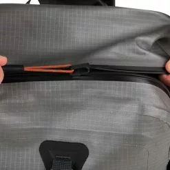 Simms Dry Creek Z Backpack Steel -Rod Tubes Verkoopwinkel Simms Dry Creek Z Backpack Steel 13464 030 00 dealerweb cms 8b72630b e913 4a6d 95d4 685cc99f953a