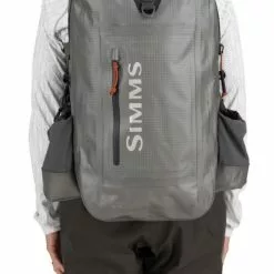 Simms Dry Creek Z Backpack Steel -Rod Tubes Verkoopwinkel Simms Dry Creek Z Backpack Steel 13464 030 00 dealerweb cms 9302b5ea ce57 4efa b903 031dea592310