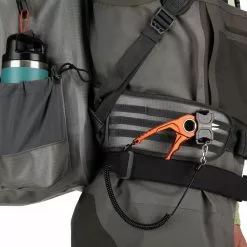 Simms Dry Creek Z Backpack Steel -Rod Tubes Verkoopwinkel Simms Dry Creek Z Backpack Steel 13464 030 00 dealerweb cms f3b91063 b357 4c47 93b7 69a97a96660e