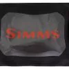 Simms Dry Creek Z Gear Pouch – 4L Black 1 Simms Dry Creek Z Gear Pouch – 4L Black -Rod Tubes Verkoopwinkel Simms Dry Creek Z Gear Pouch 4L Black 12825 001 00 dealerweb cms b26c39c0 bd3d 446f b044 7287e13a0b94