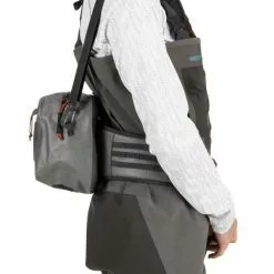 Simms Dry Creek Z Hip Pack Steel 17 Simms Dry Creek Z Hip Pack Steel -Rod Tubes Verkoopwinkel Simms Dry Creek Z Hip Pack Steel 13466 030 00 dealerweb cms 0ed98af3 c47a 40a5 ab2f 9ebcb632471d