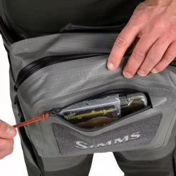 Simms Dry Creek Z Hip Pack Steel 18 Simms Dry Creek Z Hip Pack Steel -Rod Tubes Verkoopwinkel Simms Dry Creek Z Hip Pack Steel 13466 030 00 dealerweb cms 2c9c2368 1d08 4f77 abac 60982273958f