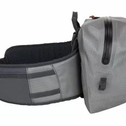 Simms Dry Creek Z Hip Pack Steel 15 Simms Dry Creek Z Hip Pack Steel -Rod Tubes Verkoopwinkel Simms Dry Creek Z Hip Pack Steel 13466 030 00 dealerweb cms 412462aa fc22 4c10 99b6 3395a01351fd