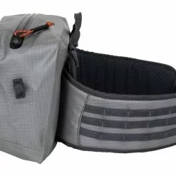 Simms Dry Creek Z Hip Pack Steel 13 Simms Dry Creek Z Hip Pack Steel -Rod Tubes Verkoopwinkel Simms Dry Creek Z Hip Pack Steel 13466 030 00 dealerweb cms 6a764bfe 248e 4a58 9410 a3c7836337aa