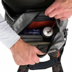 Simms Dry Creek Z Hip Pack Steel 19 Simms Dry Creek Z Hip Pack Steel -Rod Tubes Verkoopwinkel Simms Dry Creek Z Hip Pack Steel 13466 030 00 dealerweb cms e5ed12dd b461 4bbc ad73 be7a763a29c8