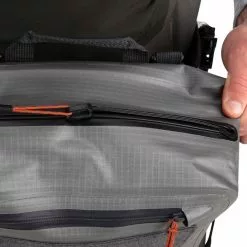 Simms Dry Creek Z Hip Pack Steel 14 Simms Dry Creek Z Hip Pack Steel -Rod Tubes Verkoopwinkel Simms Dry Creek Z Hip Pack Steel 13466 030 00 dealerweb cms e843f2b1 b60f 43c9 b3ff 4ab58b1ccc31